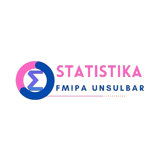 Statistika UNSULBAR
